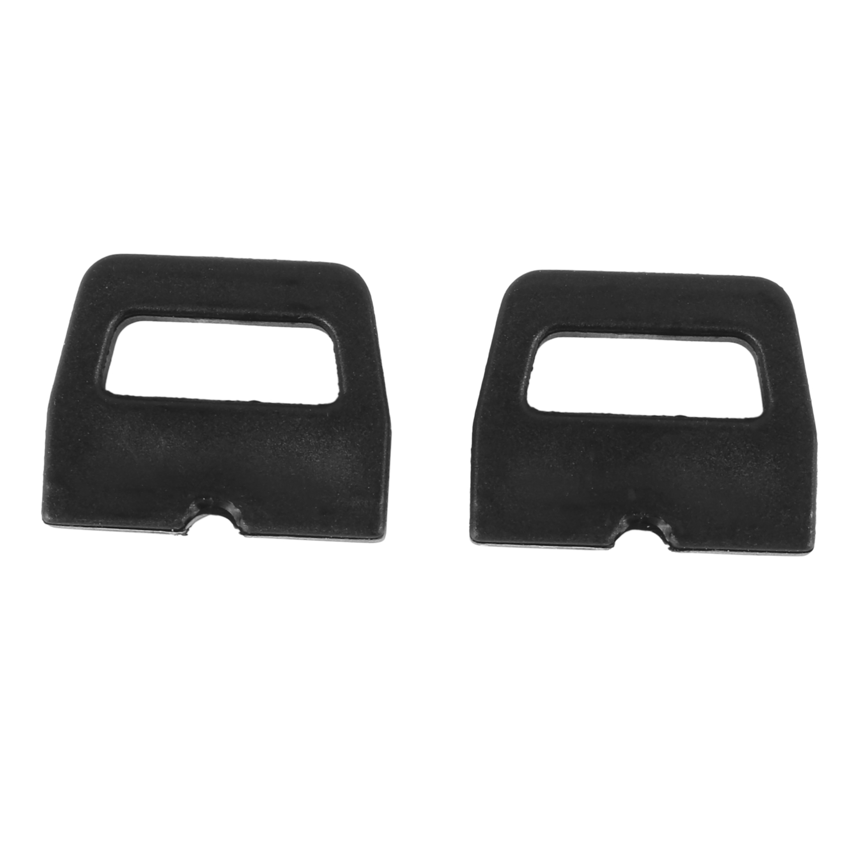 Rc Helicopter Parts - CYGJ - Części zamienne do quadcoptera