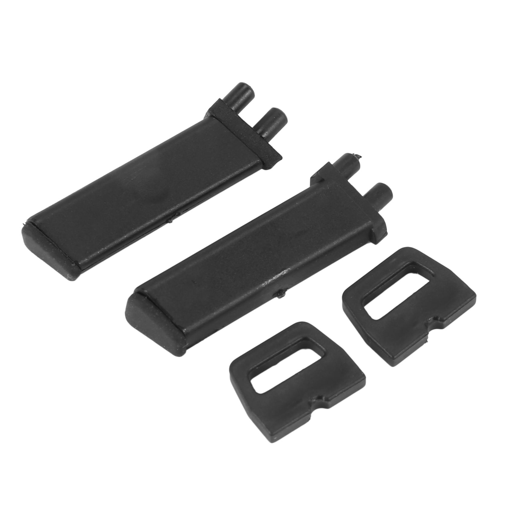 CYGJ - Części zamienne do quad – Rc Helicopter Parts recenzja i cena
