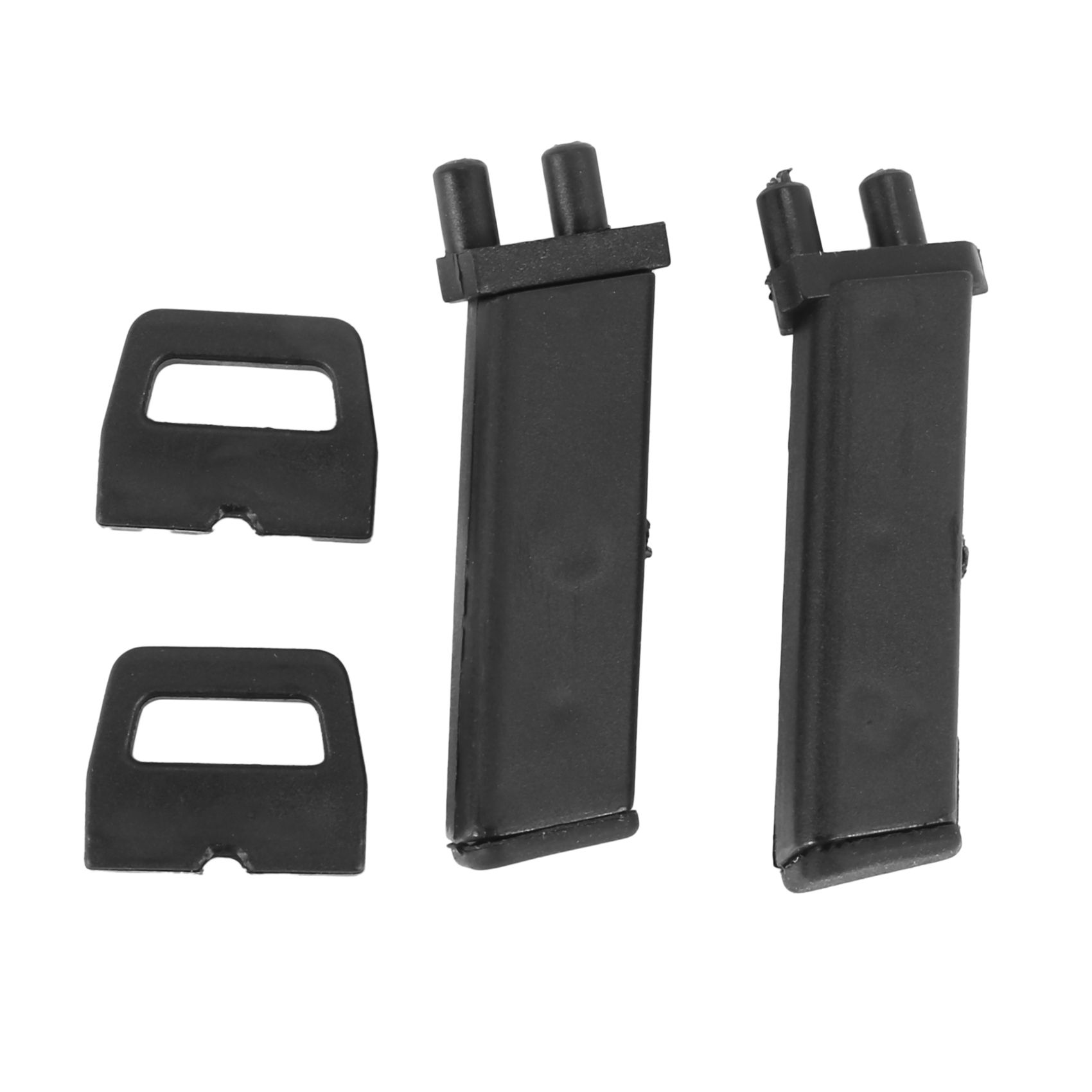CYGJ - Części zamienne do quad – Rc Helicopter Parts recenzja i cena