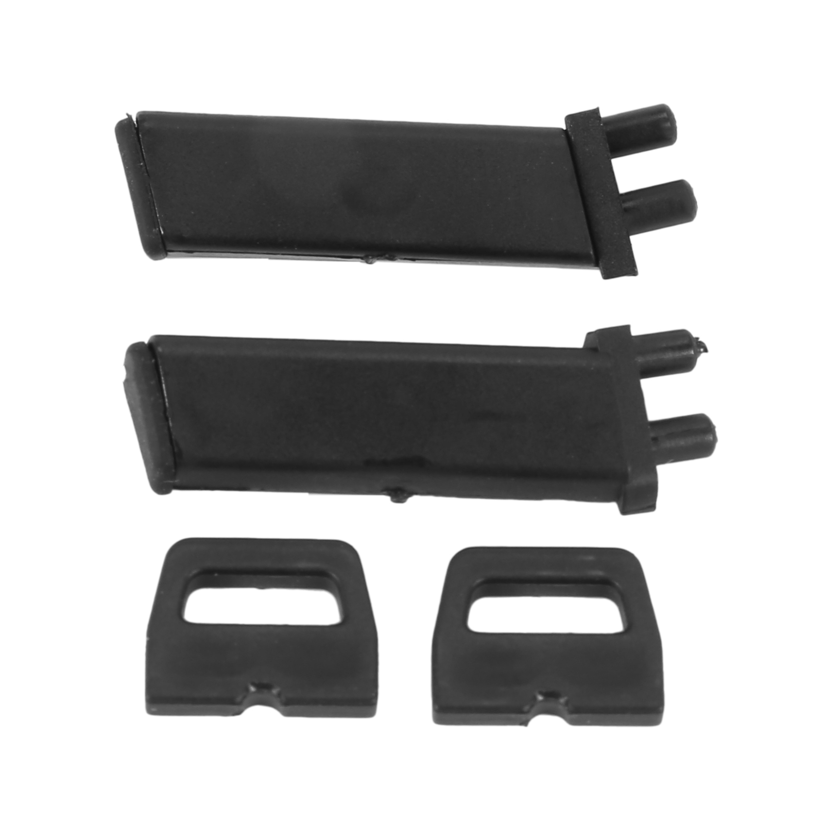 CYGJ - Części zamienne do quad – Rc Helicopter Parts recenzja i cena