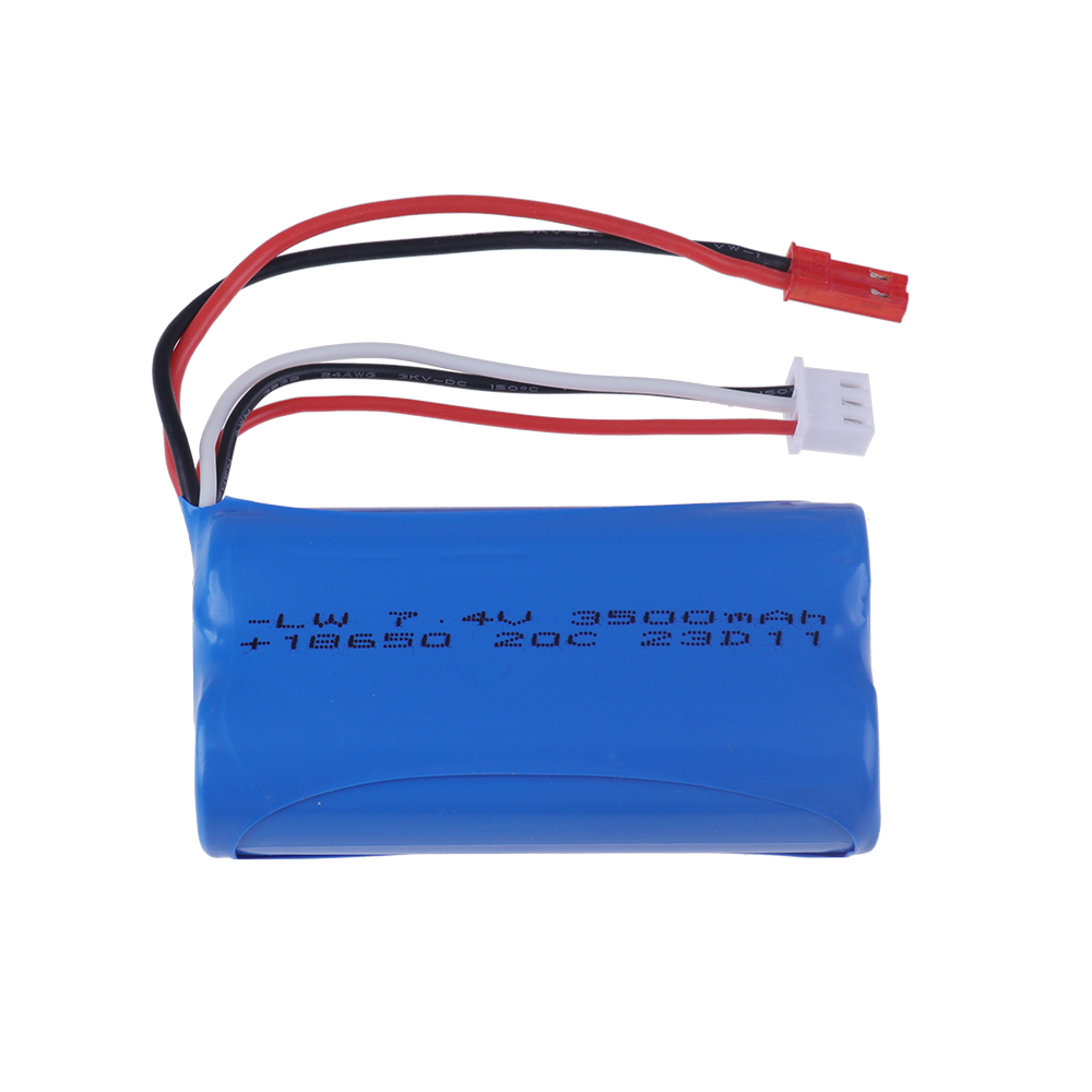 Ulepszony akumulator litowo-jo – Rc Helicopter Charger recenzja i cena