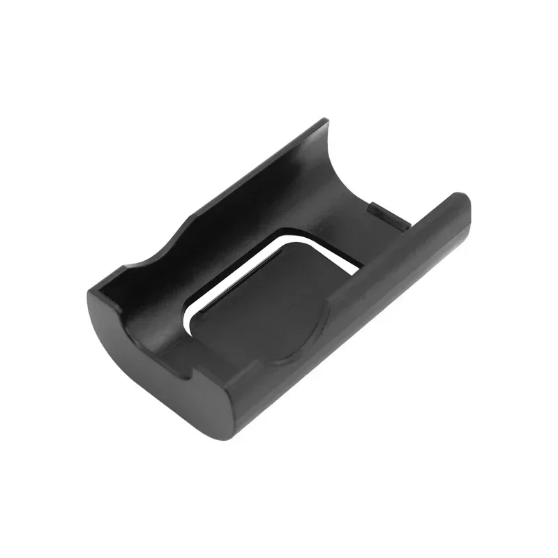 Uchwyt na baterię Opaska na gł – Eachine Drone E010 recenzja i cena