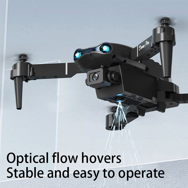 E99 Air Screen Control Drone P – Rc Helicopter Case recenzja i cena